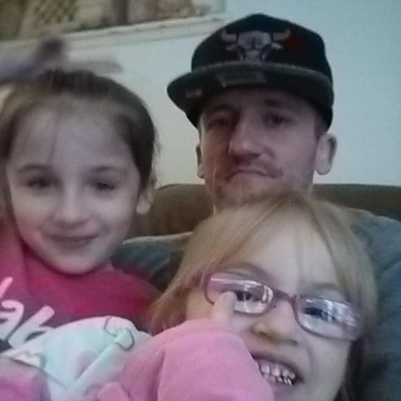 Meet your Posher, Steven - Picture 1 of 1